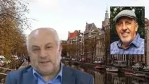 Tarih Araştırmacısı ve Ekonom Mehmet Tütüncü’nün karnesi!