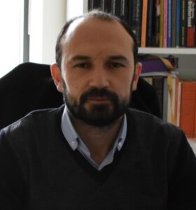 Heniyye sonrası Hamas liderliği ve Filistin direnişinin siyasi cephesi nasıl şekillenebilir?