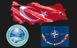 Bakan Yaşar Güler, “NATO üyeliği, ŞİÖ ile ilişki geliştirmeye engel değil”