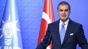 Çelik’ten vergi rekortmeni Bayraktar kardeşlere teşekkür