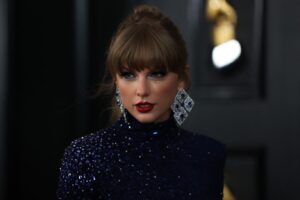 Haber-Analiz: Avrupa’da Güvenlik Krizi: Taylor Swift’e Viyana’da Saldırı Planı