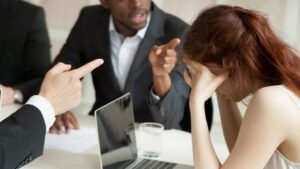 Yalova Mobbingle Mücadele Derneği, mobbing mağdurlarına hukuki ve psikolojik destek veriyor