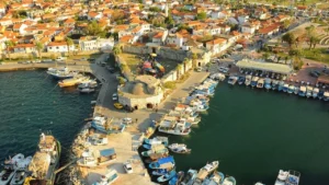 Türkiye’de emekliler için en iyi yerler | Yatırımlarını burada değerlendiriyor