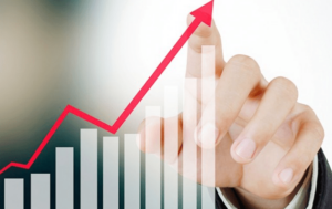 Sigortacılar 7 ayda enflasyonun üzerinde büyüdü