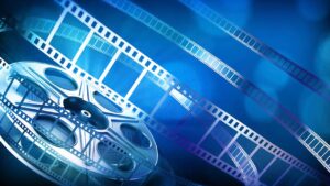 Sinema’dan Haberler!
