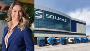 İlk bakışta görünmesek de arkasında biz varız!