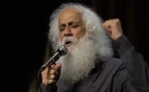 Kültür Sanattan kısa kısa