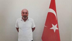 MİT’ten PKK’nın Avusturya yapılanmasına büyük darbe