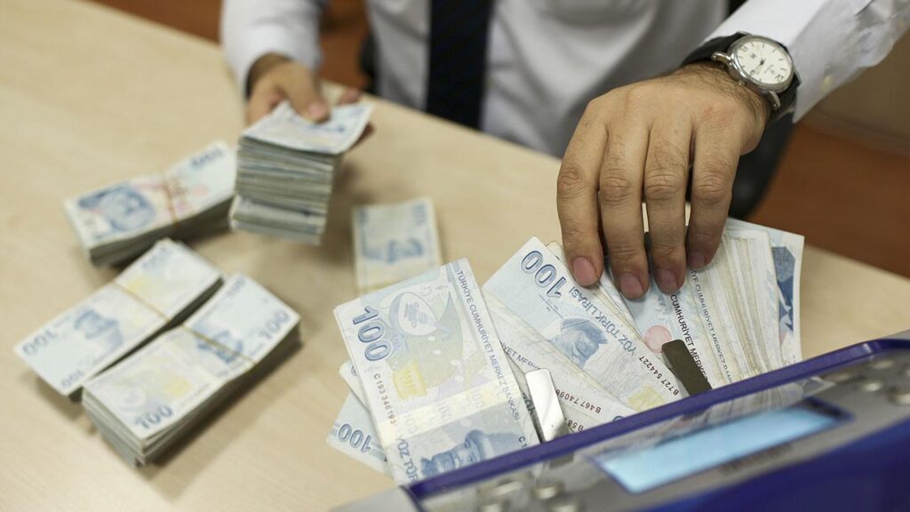 Gençlik ve Spor Bakanlığı’dan Afetten etkilenen gençler için 70 milyon TL’lik proje desteği