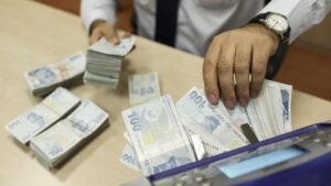 Gençlik ve Spor Bakanlığı’dan Afetten etkilenen gençler için 70 milyon TL’lik proje desteği