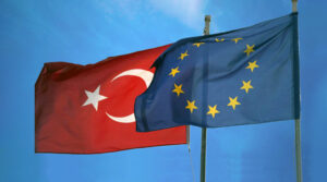 Beş Yıl Sonra Davet Ne Anlama Geliyor?