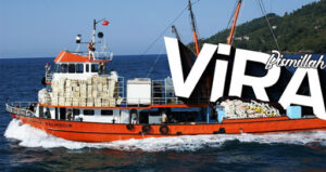 Balıkçıların Av Sezonu bugün başlıyor