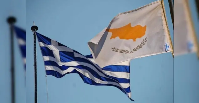 Niyet başka akıbet başka!