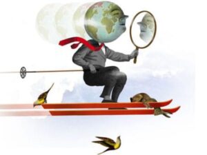 Tüm liderler neden iyi bir lider değildir?