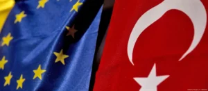 AB’nin göç krizi Türkiye’yi de vurabilir