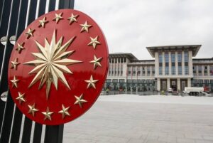 Cumhurbaşkanlığı Kararnamesi ile 16 ile yeni vali atandı