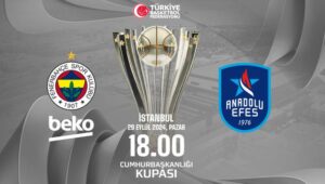 Dev maç TRT SPOR Yıldız’da