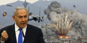 İletişim Başkanı Altun: Katil İsrail Başbakanı sivillerin katledilmesi konusunda dünyada konuşacak son kişidir