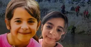 Cumhurbaşkanı Erdoğan: Narin’i katledenlerin mutlaka hesap vermesini sağlayacağız