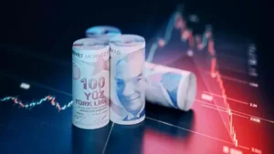 Altun: Orta Vadeli Program’ın hepimiz için hayırlı olmasını diliyorum