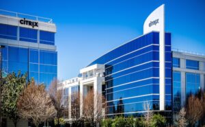 Citrix Türkiye’nin stratejik iletişim ajansı Marjinal Porter Novelli oldu