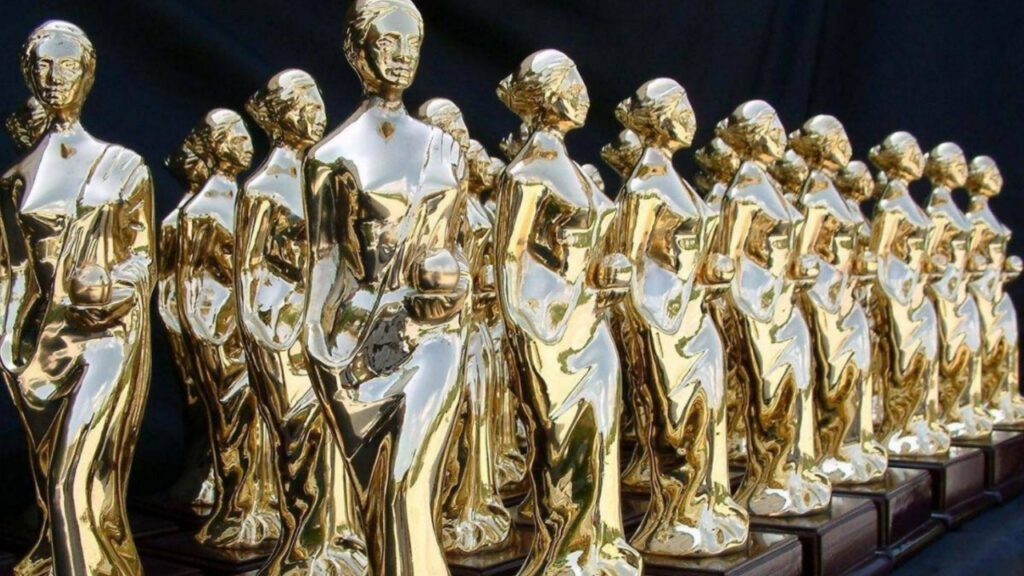 Altın Portakal Film Festivali’ne sayılı günler kaldı!