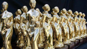 Altın Portakal Film Festivali’ne sayılı günler kaldı!