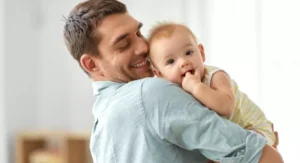 Petrol Ofisi Grubu, babalık izni süresini 15 iş gününe çıkardı