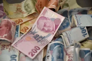 Yeni emeklilik sisteminde ‘Kıdem tazminatı sadece bir kere alınabilecek’