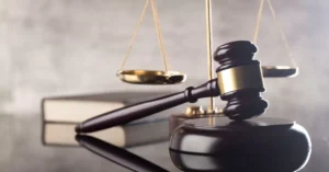 Hukukçular için Disiplinin 5 Altın Kuralı