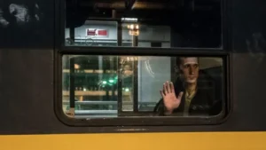 Ukrayna’yı 17 yaşındaki erkekler neden terk ediyor?