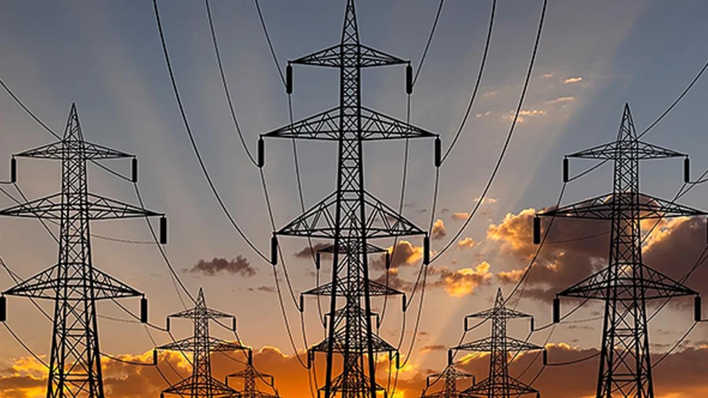 Elektrikte yeni düzenleme: “Ekim’de zam hazırlığı”