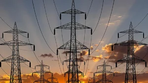 Elektrikte yeni düzenleme: “Ekim’de zam hazırlığı”
