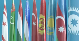 Mesele bildiğiniz gibi değil… Türk devletleri Kıbrıs’ı neden tanımıyor
