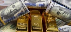 Mehmet Şimşek: Rezerv yeterliliğimiz uluslararası tanıma göre eşik seviyeyi aştı