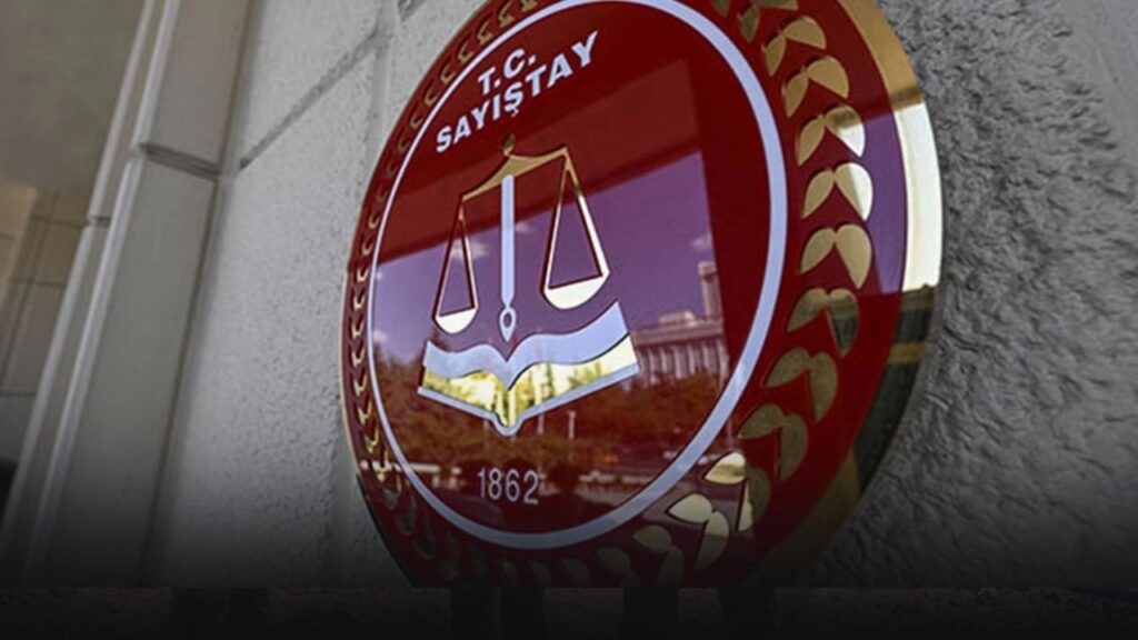 Suat Özçağdaş, Sayıştay Raporundaki MESEM’lerle İlgili Kısımları Meclis Gündemine Taşıdı