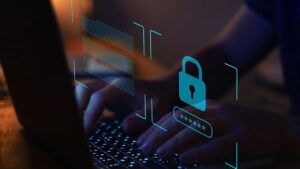 DMM, 85 milyon vatandaşın verilerinin çalındığı iddiasını yalanladı