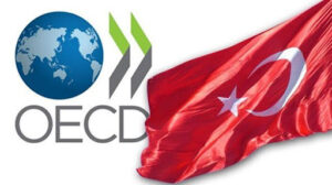 “Bir Bakışta Eğitim 2024″e ilk bakış