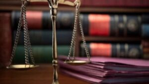 Adalet Bakanı Tunç’tan Adli Yıl mesajı