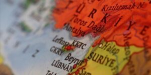 Türk Dünyasının Mavi Vatandaki Temsilcisi: Kuzey Kıbrıs Türk Cumhuriyeti