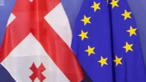Analiz :Gürcistan’da Kritik Seçim: Yol Ayrımı mı?