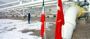 İran’a olası saldırı Türkiye’de ekonomiyi nasıl etkiler?