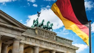 Almanya’da resesyon çanları çalıyor