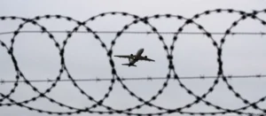 Alman hükümetinin tartışmalı güvenlik paketinde neler var?