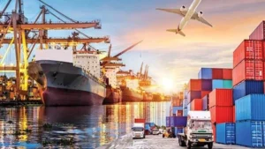 Ticaret Bakanı Bolat, eylül ayı ihracat verilerini açıkladı