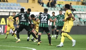 Marifet İltifata Tabii’dir!