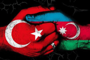 Türkiye – Azerbaycan arasındaki “Ortak Projeler: Geleceğe Yatırım” -II-