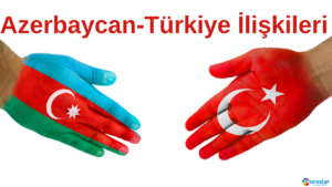 Birliğimiz Sarsılmaz Birliktir