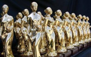 Antalya Altın Portakal Film Festivali başladı…