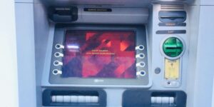 Enflasyon ATM’leri Nasıl Vuruyor?